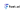 Fast.ai