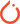 Pytorch