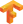 TensorFlow